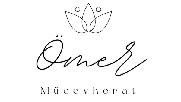 ÖMER MÜCEVHERAT